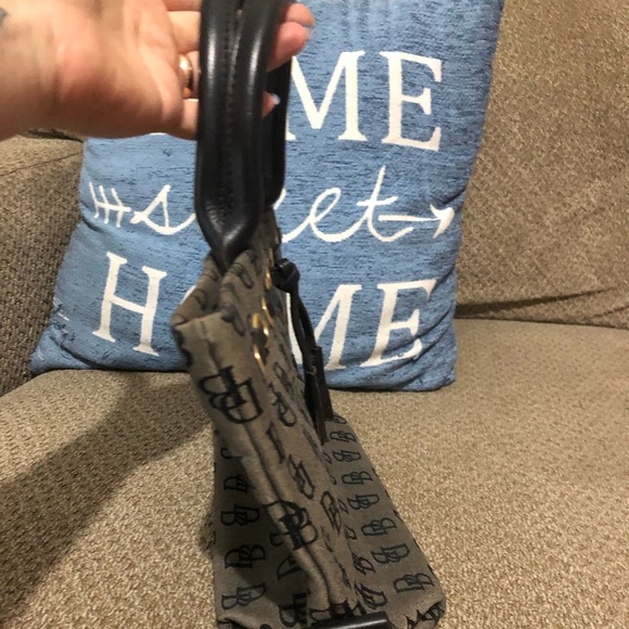 Small tote - Picture 3 of 4